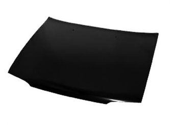 Motor Kaputu  EUROBUMP TOY08CO022  5330112561