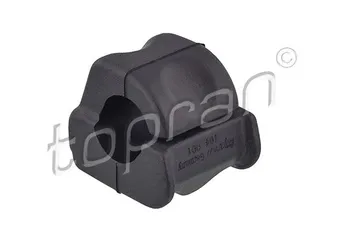 Viraj Demir Lastiği Ön TOPRAN 104 001  6X0411313 6N0411313 6N0 411 313 6X0 411 313