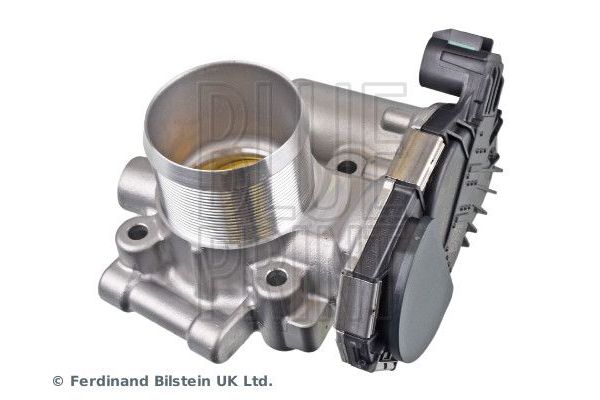 Gaz Kelebeği  Opel Astra J HB (12.2009->)  BLUE PRINT ADG07421