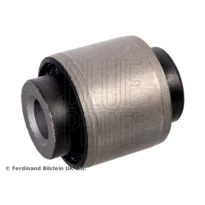 Salıncak Burcu Ön Alt Sağ veya Sol BLUE PRINT ADBP800227