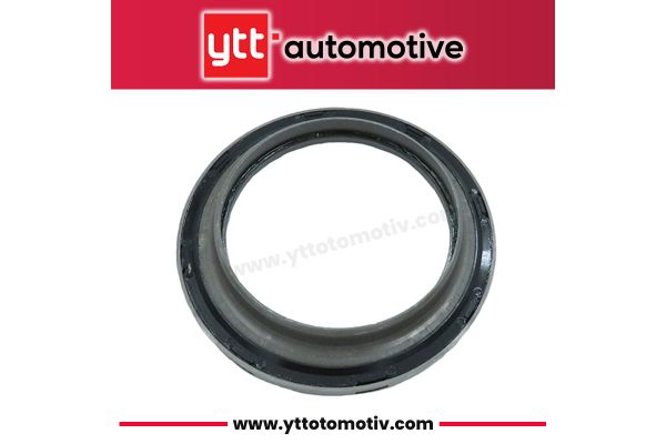 Amortisör Rulmanı Ön Sağ veya Sol YTT Y22007