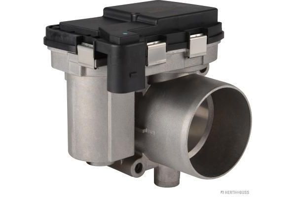 Gaz Kelebeği  Seat Alhambra (711)(03.2015->)  HERTH+BUSS 70650037