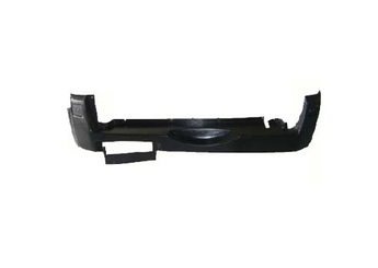 Tampon Arka EUROBUMP SUZ07VI023  7180065832T2G