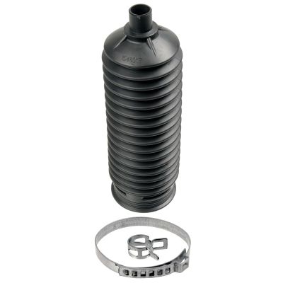 Direksiyon Körüğü Sağ veya Sol Hyundai Santa Fe (SM)(2001->)  HYUNDAI ORJINAL 5774026000