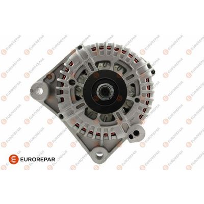 Alternatör  BMW 1 Serisi Sedan 3/5 Kapı (E81/E87)(2004->)  EUROREPAR 1638095980