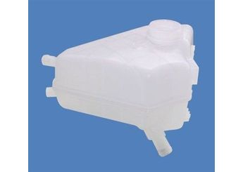 Radyatör Yedek Su Deposu  MAGNETI MARELLI 359001600650  1504818 8V218K218BB