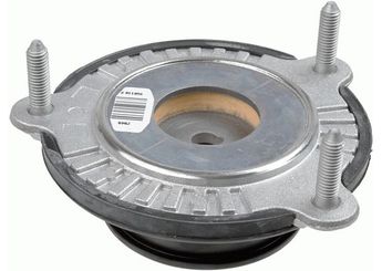 Amortisör Tabla Takozu Ön Sağ veya Sol LDM 314510  5038E6 5038A6 5038 A6 5038 E6 9659794980 96 597 949 80