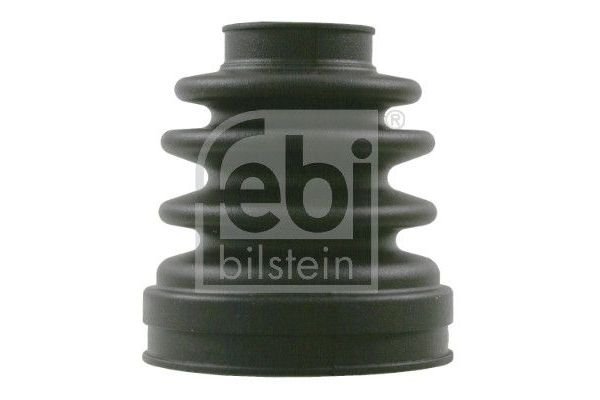 Aks Körüğü Ön İç Sağ veya Sol Citroen C4 5 Kapı (06.2004->)  FEBI BILSTEIN 22016