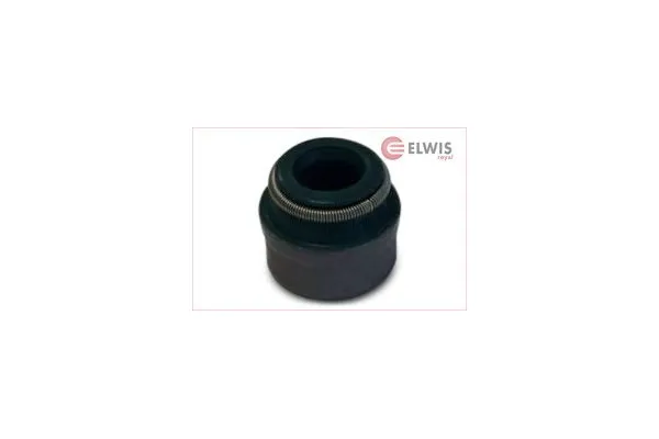 Supap Lastiği  Citroen C3 (08.2016->)  ELWIS ROYAL 1642657