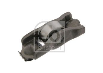 Supap Tuşu  FEBI BILSTEIN 31374  3610941 36109411E 036 109 411 E 36109411H 036 109 411 H 36109411J 036 109 411 J 36109411K 036 109 411 K 36 109 411 E 36 109 411 H 36 109 411 J 36 109 411 K