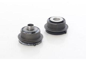 Salıncak Burcu Ön Alt Sağ veya Sol BSG 60-700-208  A2033300307 2033300307P1 2033300307-P1