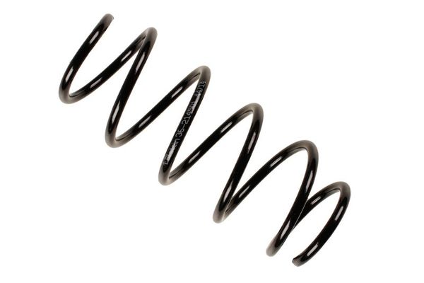 Helezon Yayı Ön MARGO 2305031