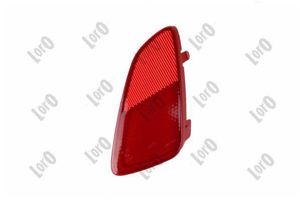 Tampon Reflektörü Arka Sağ OEP H1BB13B414AC