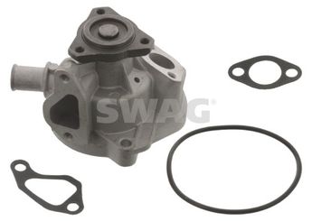 Devirdaim Su Pompası  SWAG 30 15 0003  25121010 025 121 010 25121010A 025 121 010 A 25121010AX 025 121 010 AX 25121010AY 025 121 010 AY 25121010D 025 121 010 D 25121010DV 025 121 010 DV 25121010DX 025 121 010 DX 25121011 025 121 011 25121011A 025 121 011 A 25 121 010 25 121 010 A 25 121 010 AX 25 121 010 AY 25 121 010 D 25 121 010 DV 25 121 010 DX 25 121 011 25 121 011 A