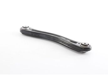 Salıncak Arka Alt Sağ BSG 60-315-102  A1663500206 1663500206 166 350 02 06 A 166 350 02 06