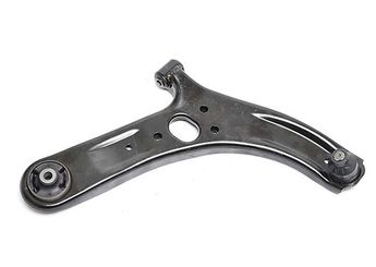 Salıncak Ön Alt Sağ BSG 40-315-020  545011W000 54501-1W000