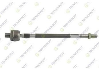 Rot Mili Sağ veya Sol TEKNOROT MI-413  MB553249