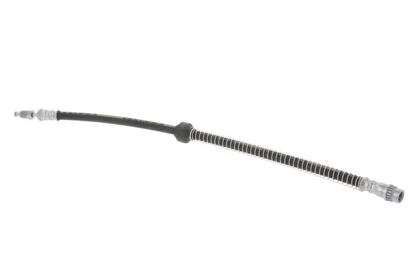 Fren Hortumu Ön Sağ veya Sol Peugeot 405 (07.1987->)  OSSCA 00343