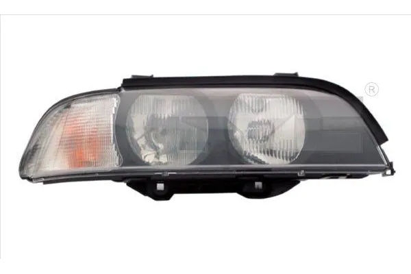 Far Sol TYC 20-0380-15-2