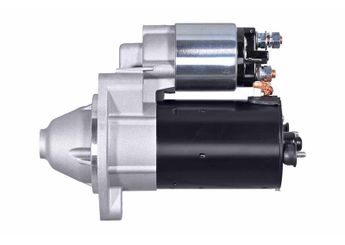 Marş Dinamosu  HELLA 8EA 011 610-461  53911023A 053 911 023 A 53911023AX 053 911 023 AX 53911023B 053 911 023 B 53911023BX 053 911 023 BX 58911023B 058 911 023 B 58911023BV 058 911 023 BV 58911023BX 058 911 023 BX 6B911023 06B 911 023 6B911023X 06B 911 023 X