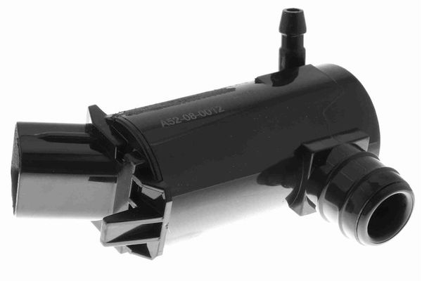 Cam Su Motoru  Kia Cerato Coupe (TD)(2011->)  HYUNDAI ORJINAL 985101W010