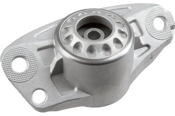 Amortisör Tabla Takozu Arka Sağ veya Sol Audi A3 (8P1)(05.2003->)  SACHS 802 382