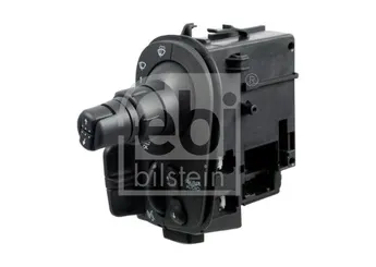 Silecek Kolu  ZENON RN97801  8201590631 7701057096 7701060097 7701068113 7701068114 7701068115 8201359195