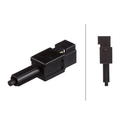 Fren Müşürü  Renault Koleos (03.2008->)  HELLA 6DD 010 966-271