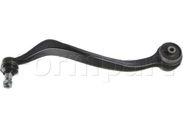 Salıncak Ön Alt Sol Mazda 6 Sedan (GG)(03.2002->)  FORMPART 3805001