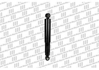 Amortisör Arka Sağ veya Sol MAYSAN MANDO N6570706  10858