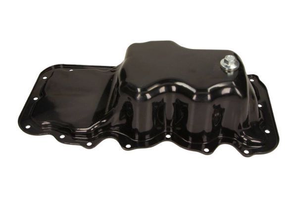 Motor Yağ Karteri  FASE 11-234-009