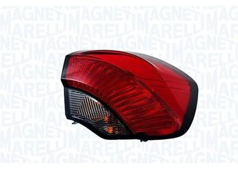 Stop Lambası Dış Sağ OEK 52078933  52078933 52015963