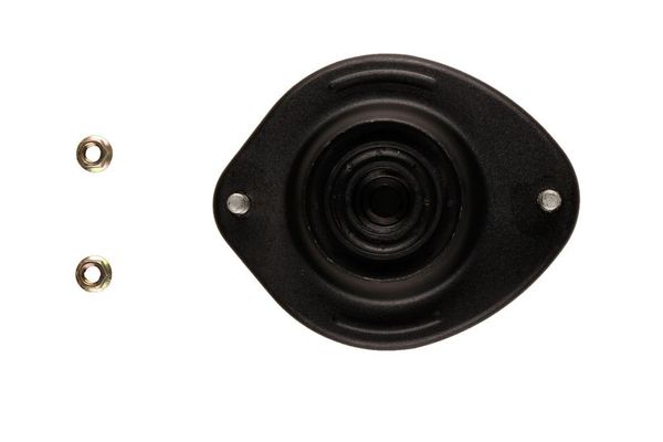 Amortisör Tabla Takozu Ön Sağ veya Sol Mitsubishi Lancer Sedan (C60A/C70A)(1989->)  PARTS-MALL PXCNA-003F