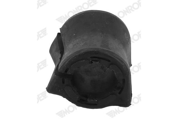 Viraj Demir Lastiği Ön GB 13942