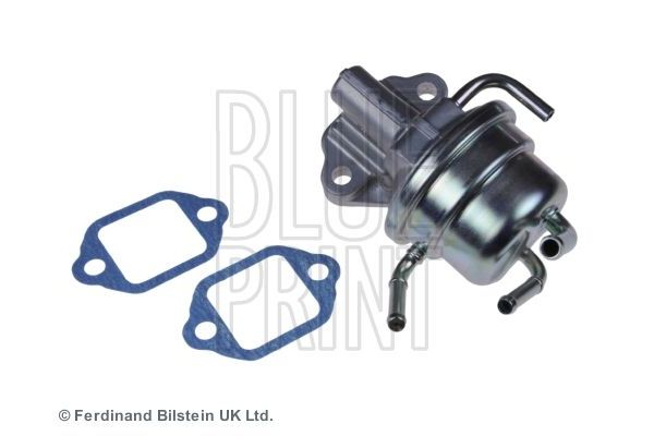 Depo Şamandırası İç Pompa  Mitsubishi L 200/300/400 (P00)(1986->)  BLUE PRINT ADC46805