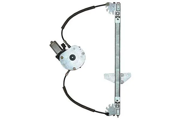 Cam Krikosu Ön Sağ Opel Agila (2000->2003)  VALEO 850289