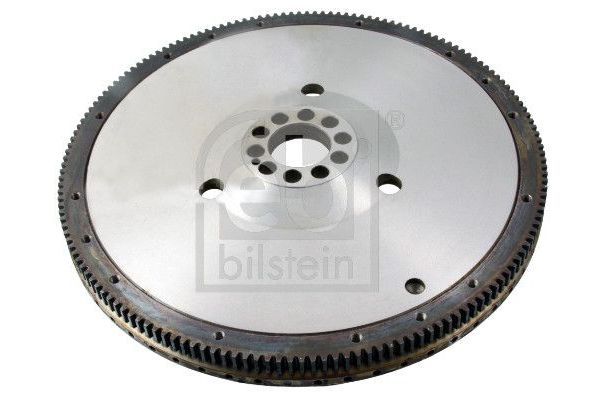 Volan  FEBI BILSTEIN 102298