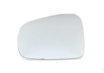 Ayna Camı Sağ FORD ORJINAL 94VB17K740AC  94VB17K740AC 7194185 94VB-17K740-AC