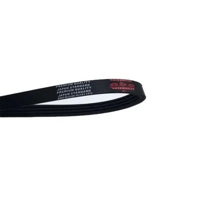 Vantilatör Kayışı  Honda Prelude (BB6/8/9)(01.1997->)  A.B.A 4PK1020