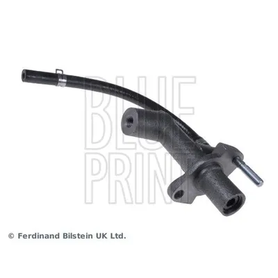 Debriyaj Merkezi Alt Mazda 6 Kombi (GY)(01.2002->)  BLUE PRINT ADM53425