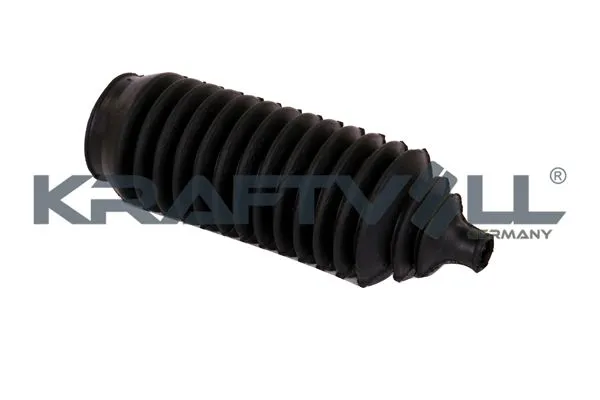 Direksiyon Körüğü Sağ veya Sol KRAFTVOLL 10020021