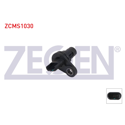 Eksantrik Devir Sensörü  BMW i3 Serisi (I01)(07.2014->)  ZEGEN ZCMS1030