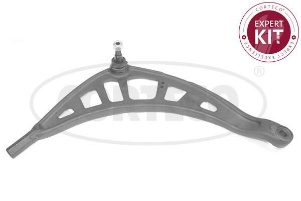 Salıncak Ön Alt Sol MINI Paceman (R61)(2012->)  ASPART 1CAR1321