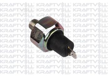 Yağ Müşürü  KRAFTVOLL 05080081  982720209351 982720209251 9827202093 3899901840 5740897 MD001482 MD001483 MD021566 MD021567 71742590 F4BZ9278A F52Z9278AA 94841821 94846169 95515589 37200590036 37240634071 37240634305 37240634671 37240657013 OK90018501C OK90118501 252404A00A 252404A0A5 8353030080 FS1118501A FS111850X JE4818501A 1258A002 MD138993 MD3555645 4701327 448414055 GPS151 25240KA020 25240KA040 25240KA080 3782080G00 3782080G00000 8353002030 8353012040 8353014020 8353014040 8353014050 8353060040