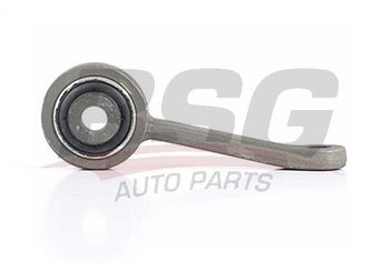 Viraj Demir Askı Rotu Ön Sağ DOGRU 059  2203201589 A2203201589 220 320 15 89 A 220 320 15 89