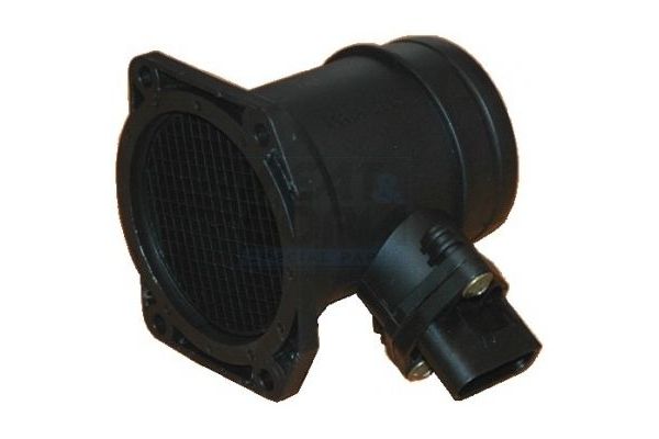 Hava Debimetresi  Audi A4 Sedan (B5)(02.1999->)  BRUCKE 06B133471