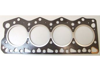 Silindir Kapak Contası  ELRING 986.518  99461499 7701043276 77 01 043 276 7701043277 77 01 043 277 4837052 98410476