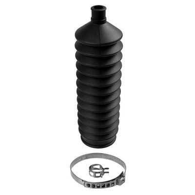 Direksiyon Körüğü Sağ veya Sol LEMFÖRDER 30141 01