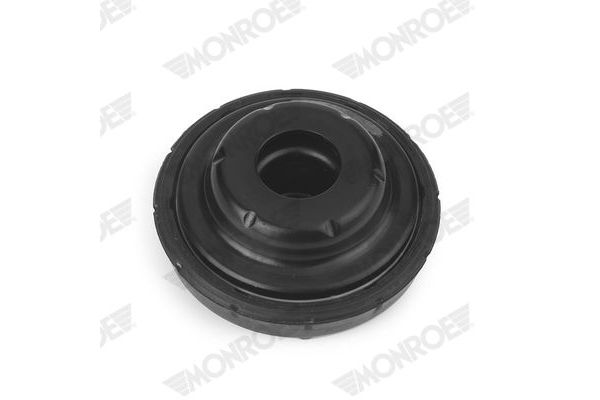 Amortisör Tabla Takozu Ön Sol Chevrolet Cruze (2009->)  MONROE MK381