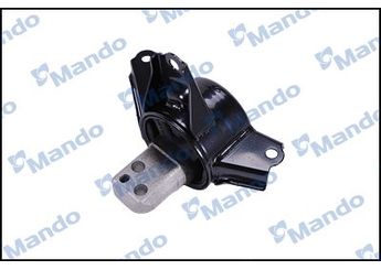 Motor Takozu Ön PARTS-MALL PML-PXCMB-048B  218301M000